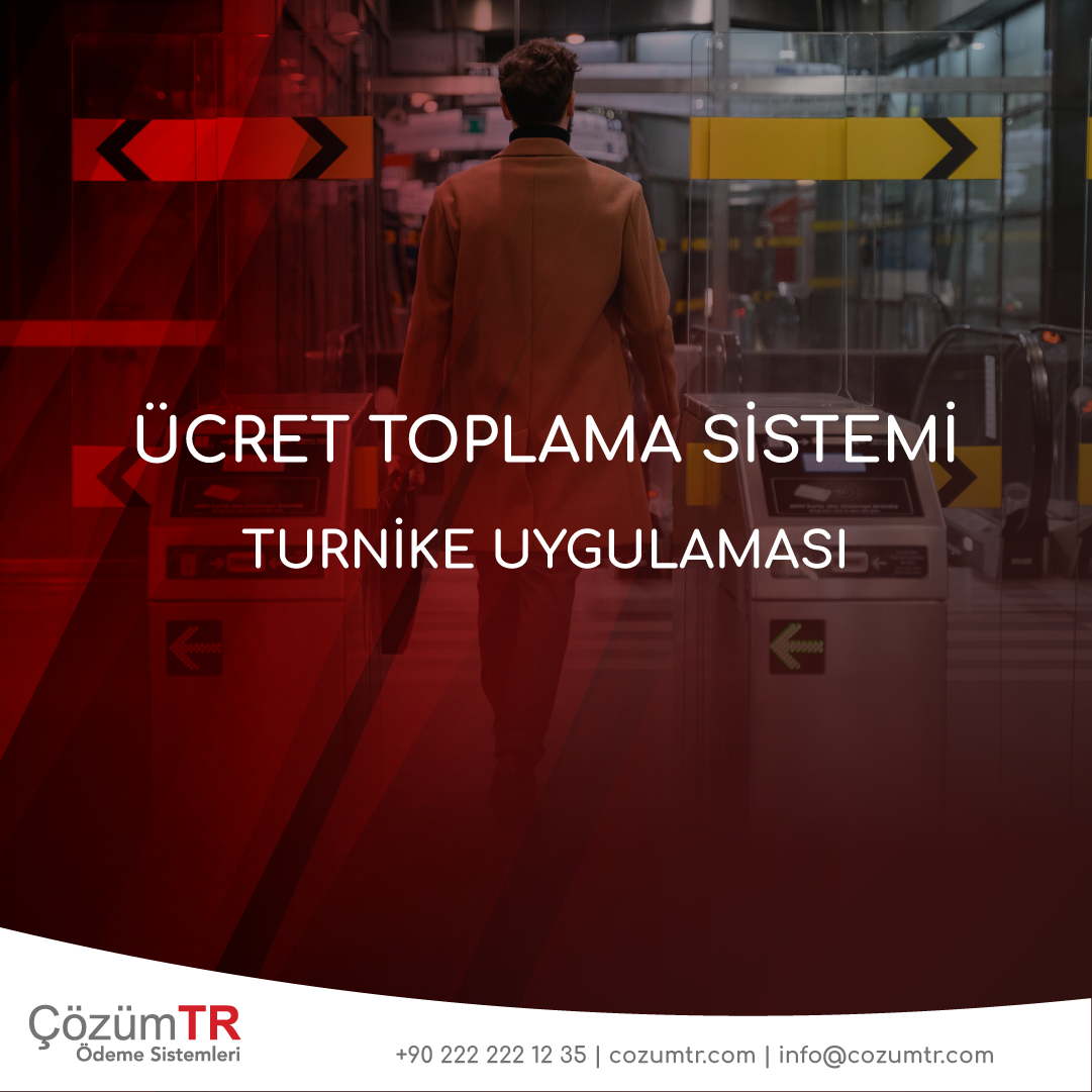 ÇÖZÜMTR BİLGİ SİSTEMLERİ ELEKTRONİK ARGE DANIŞMANLIK SANAYİ VE TİCARET LİMİTED ŞİRKETİ Çözümtr EÜTS Post2021 Cpay Çalışma 2 06 