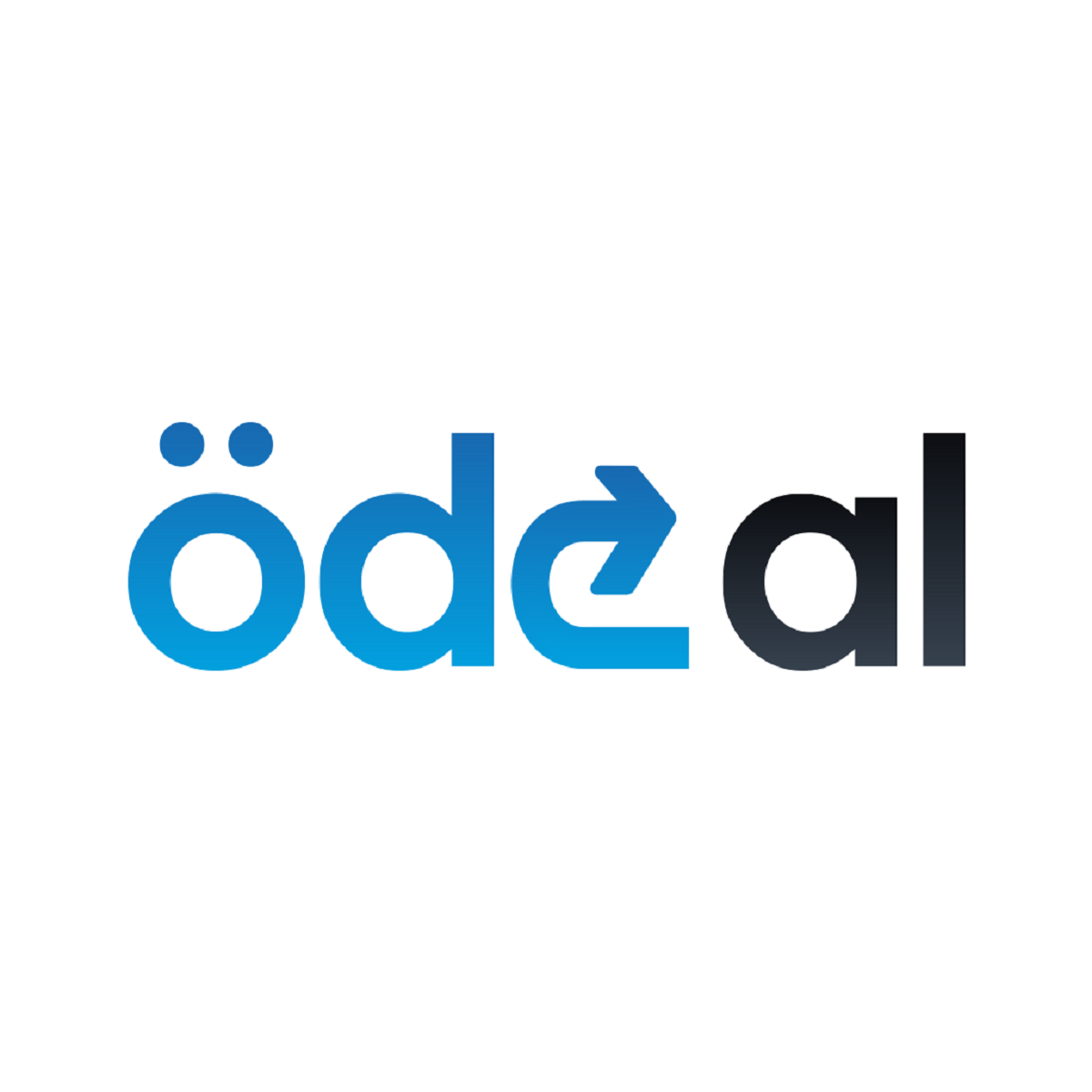 ÖDEAL TEKNOLOJİ ANONİM ŞİRKETİ