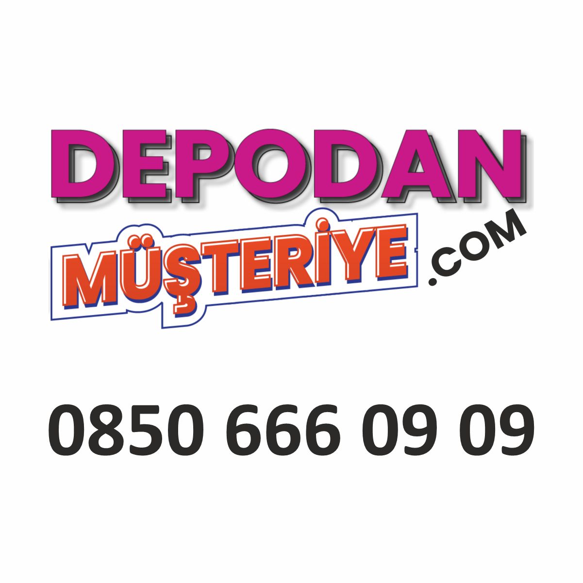 MATRİX YAZILIM LTD ŞTİ logo