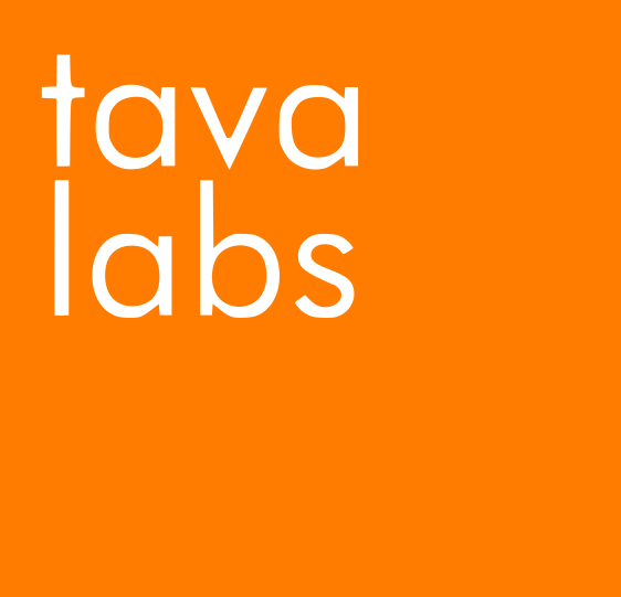 Tavalabs Elektronik Makine ve Yazılım Sanayi Ticaret Limited Şirketi Logo