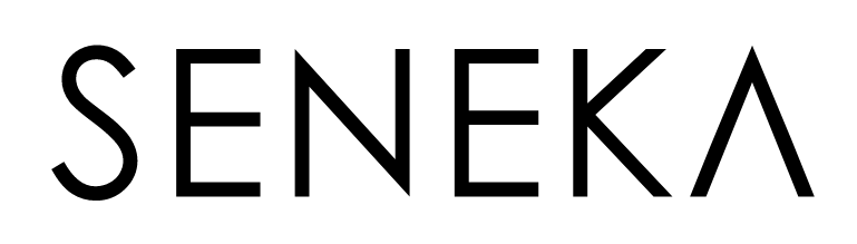 Seneka Yazılım Donanım Bilişim Tic. Taah. ve San. Ltd. Şti. logo