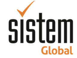 Sistem Global Yönetim Danışmanlığı A.Ş Logo