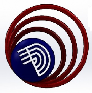 TEKDEV TEKNOLOJİ ARAŞTIRMA GELİŞTİRME SANAYİ VE TİCARET LTD. ŞTİ. logo
