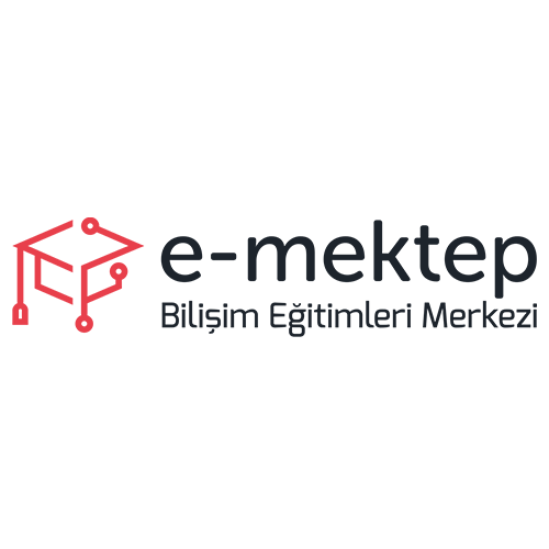 E MEKTEP EĞİTİM LİMİTED ŞİRKETİ