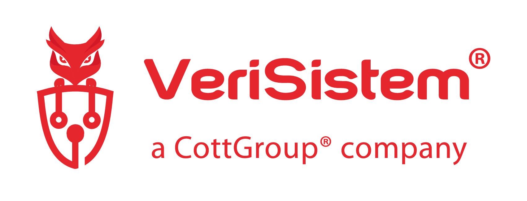 VeriSistem KVKK - GDPR Danışmanlık ve Uyum Hizmetleri