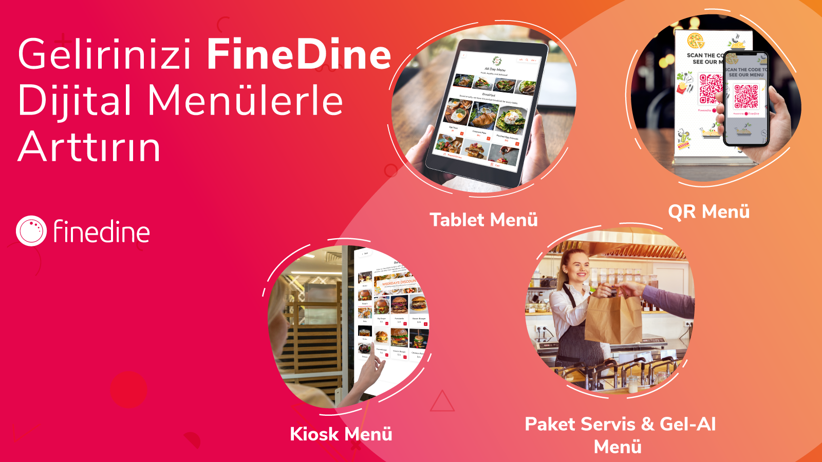 Bambulabs Yazılım A.Ş. (FineDine) Finedinevisual TR 