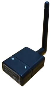 BEWELL TEKNOLOJI Images Beacon Gateway 
