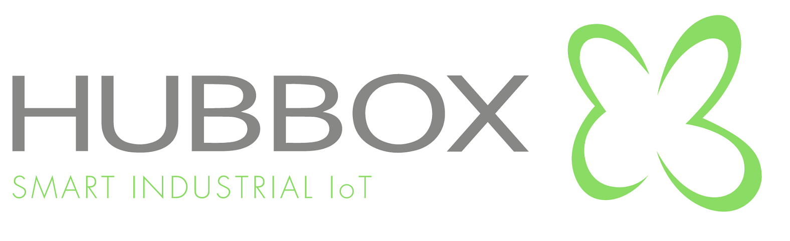 HUBBOX ENDÜSTRİYEL TEKNOLOJİ YAZILIM VE DANIŞMANLIK A.Ş. logo