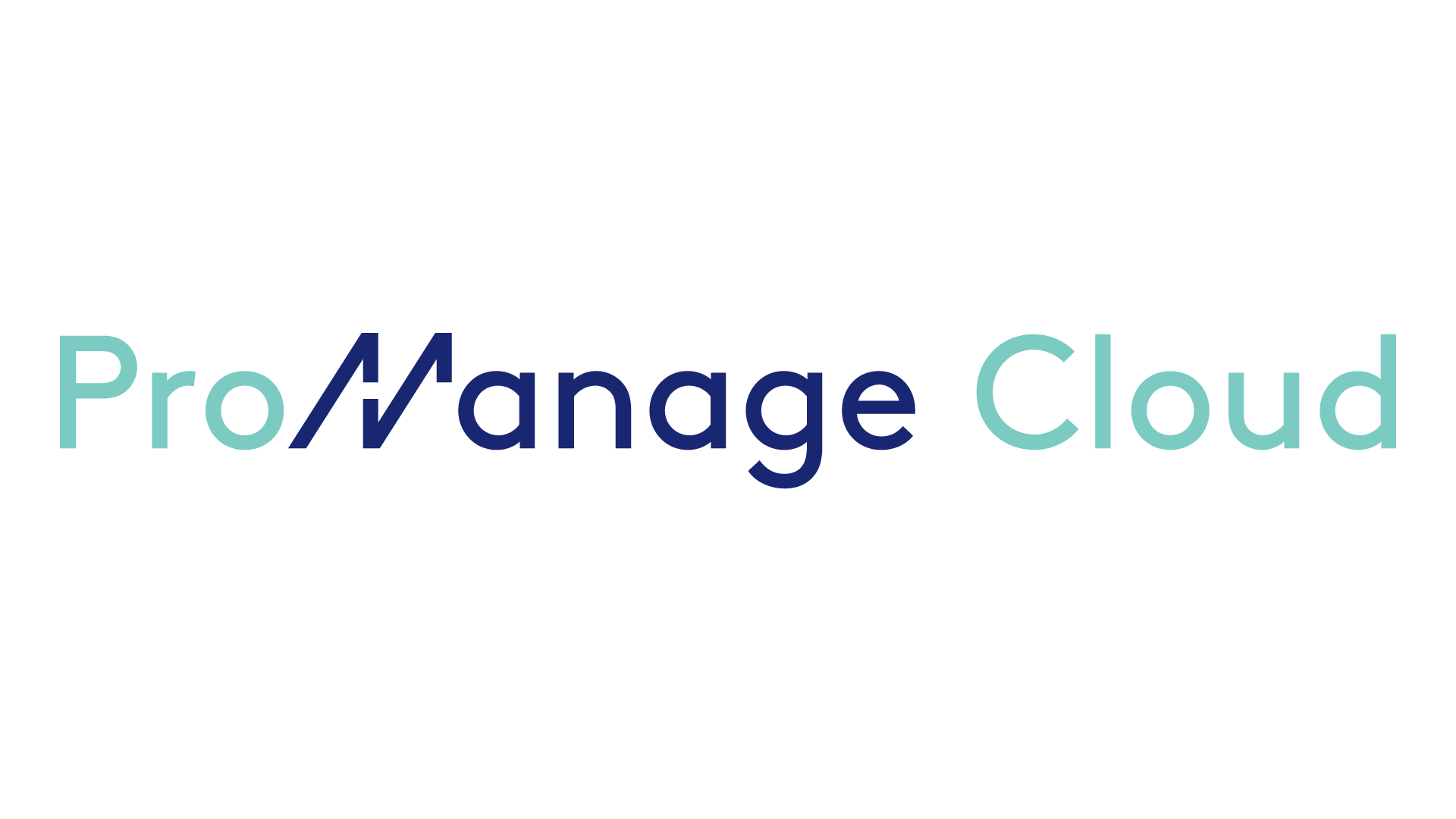 3 Aşamalı Sanayide Dijital Dönüşüm Yaklaşımı: ProManage Cloud 1&2&3