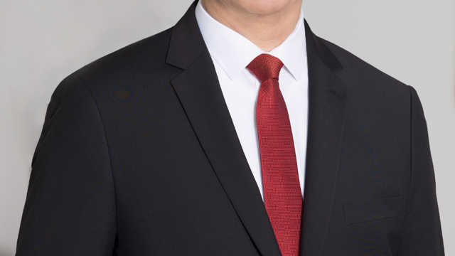 Akıllı KOBİ Röportajlar Serisi - Logo Yazılım Türkiye Genel Müdürü Akın Sertcan Röportajı