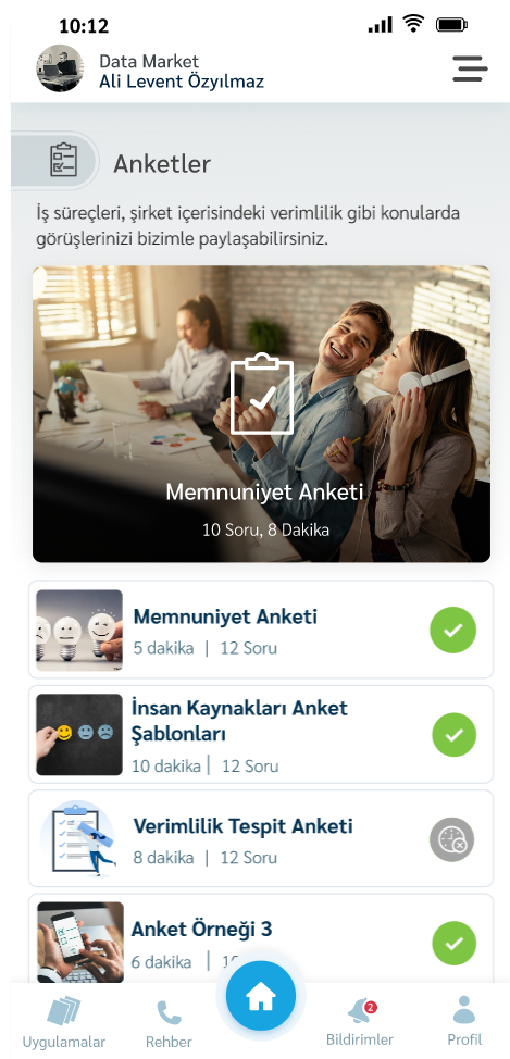 Mobil Yaka