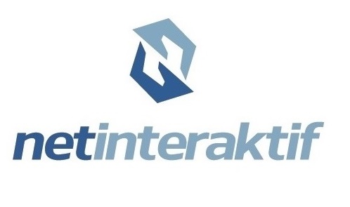 Net İnteraktif Bilişim Ltd.Şti. logo