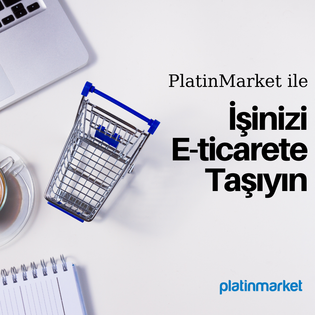 Platin internet hizmetleri ltd.şti. Büyük Yeni Yıl Indirimi 