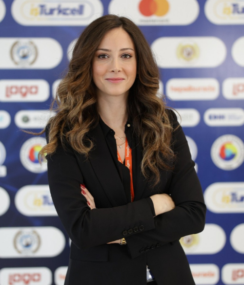 Sinem Süllü