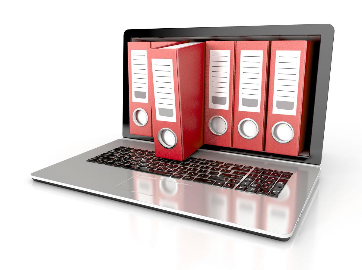 OzBilgSoft ® Türkiye'nin Lider Yazılım Şirketi Dokumanyonetimsistemi 