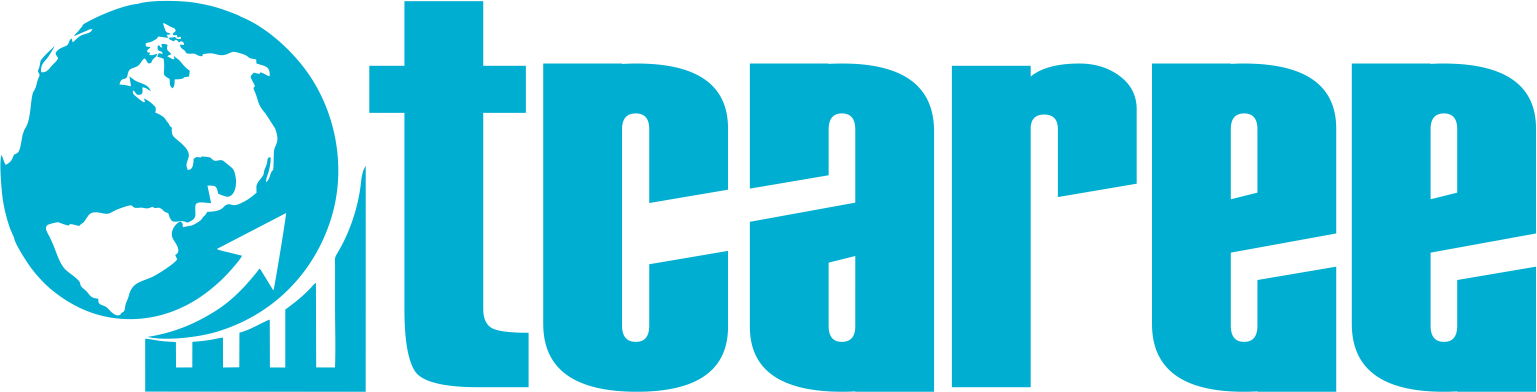 Ceviz Teknoloji A.Ş TCAREE LOGO 50Kb 