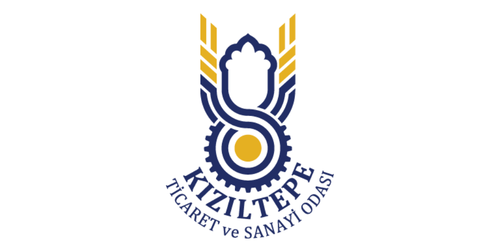 Kızıltepe Ticaret ve Sanayi Odası