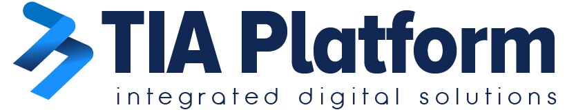 TIA Platform