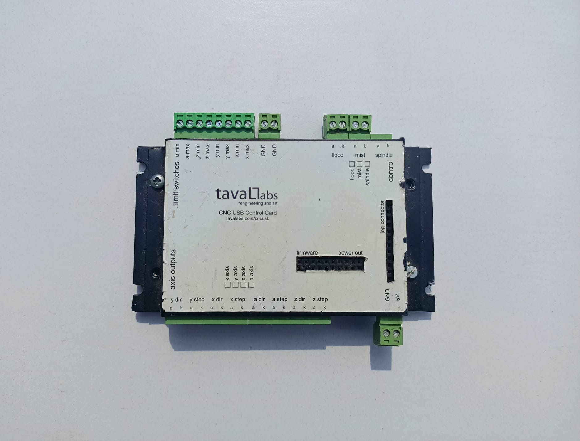 Tavalabs Elektronik Makine ve Yazılım Sanayi Ticaret Limited Şirketi Whatsapp Image 2021 09 15 At 13.40.50 (3) 