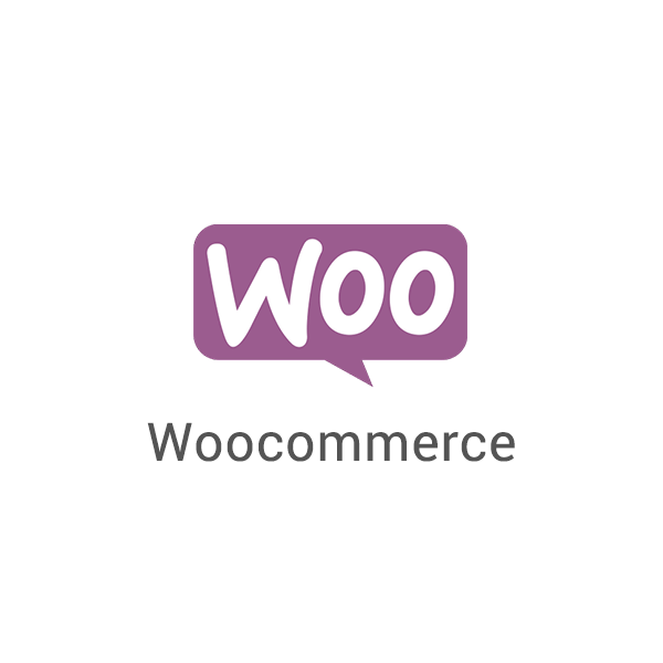 Dekopano Bilişim ve Elektronik Tic. Serdar Özbilen Woocommerce F 