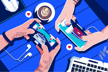 Pollective : Online Oyun Paketi