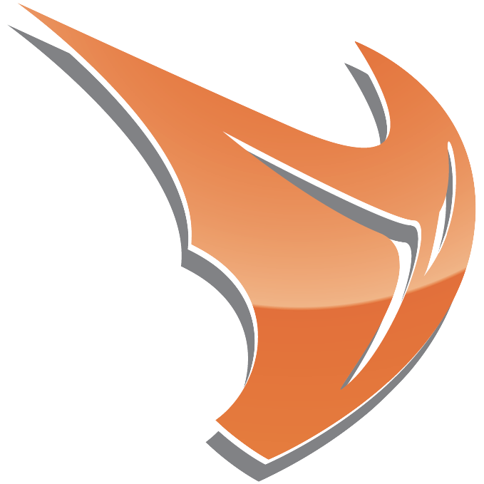 Nart Bilişim Hizmetleri logo
