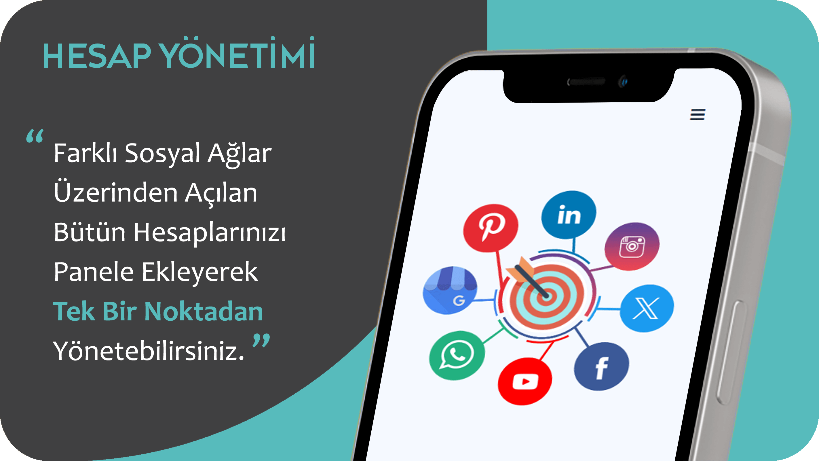 Multi Tarife | Yıllık