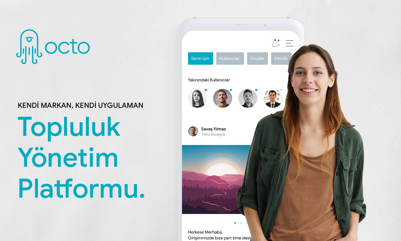 Octo Whatsapp Image 2020 10 09 At 17.48.41 