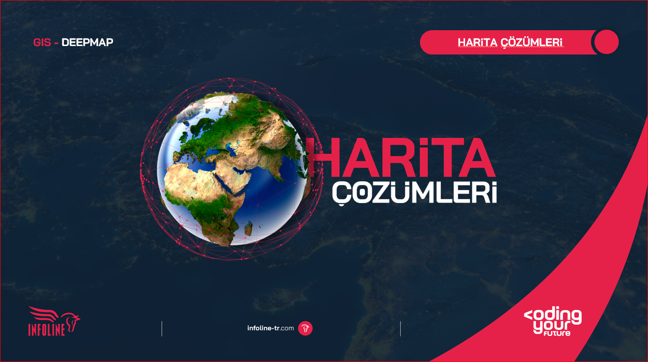 İNFOLİNE BİLGİ TEKNOLOJİLERİ TİCARET ANONİM ŞİRKETİ Inf9 