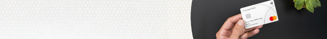 Mastercard: Güvenilir Ödeme Sistemlerinde Küresel Lider