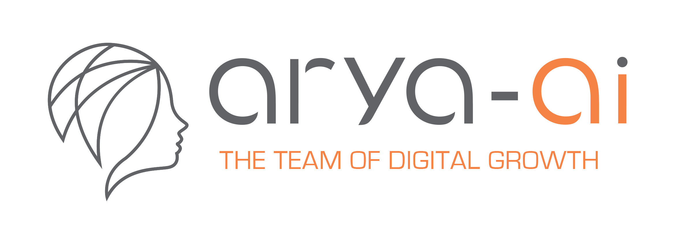 Dijital Çalışan Arya