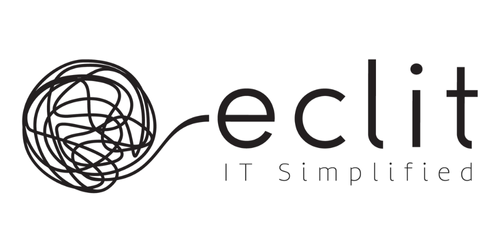 Eclit