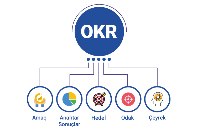 OKR Danışmanlığı