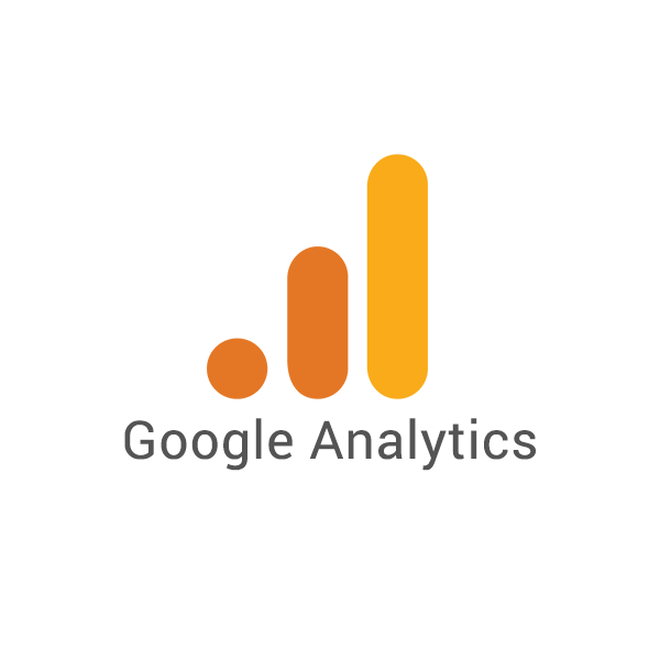 Dekopano Bilişim ve Elektronik Tic. Serdar Özbilen Google Analytics F 