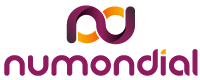 Numondial Dijital Telekom Ltd logo