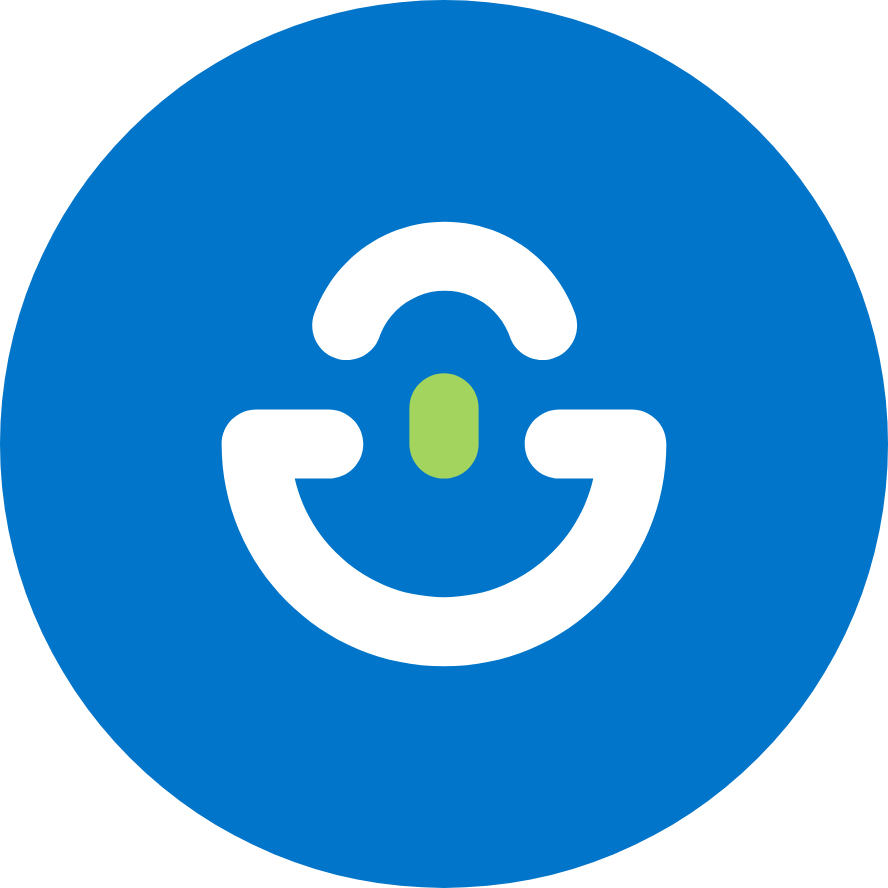 IDEASOFT YAZILIM SAN. TIC. AŞ. logo