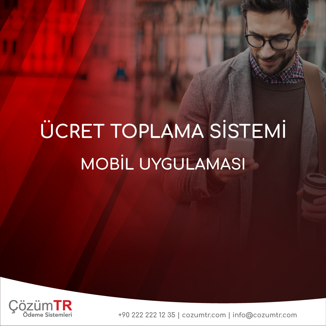 ÇÖZÜMTR BİLGİ SİSTEMLERİ ELEKTRONİK ARGE DANIŞMANLIK SANAYİ VE TİCARET LİMİTED ŞİRKETİ Çözümtr EÜTS Post2021 Cpay Çalışma 2 05 