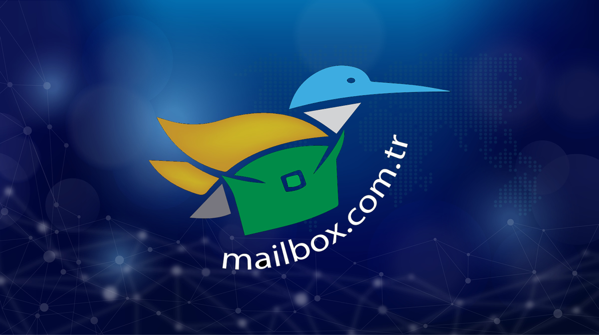 Mailbox İnternet Hizmetleri Ltd. Şti. Abstract It Digital Technology Background 2021 08 31 07 22 41 Utc 