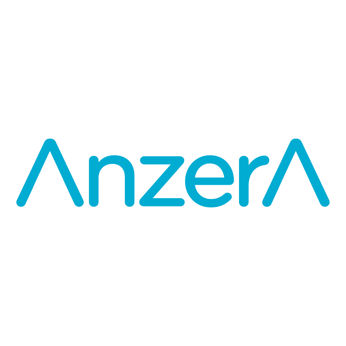 Anzera Öğrenme Teknolojileri Anonim Şirketi