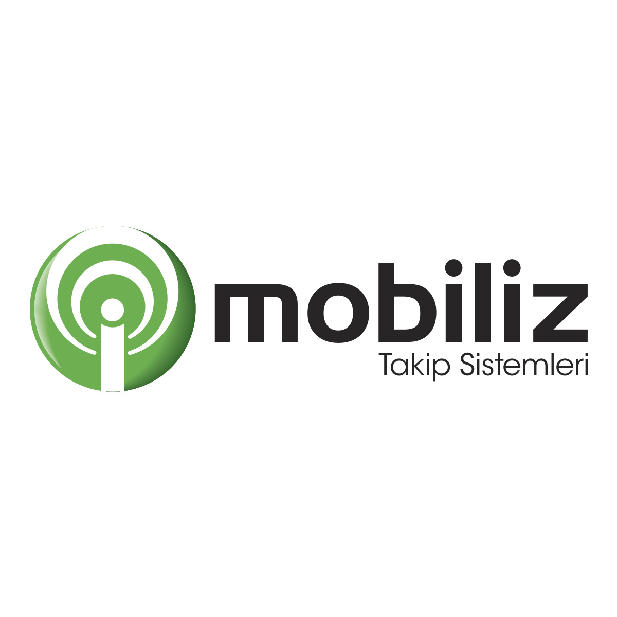 Mobiliz Bilgi ve İletişim Teknolojileri A.Ş. Logo