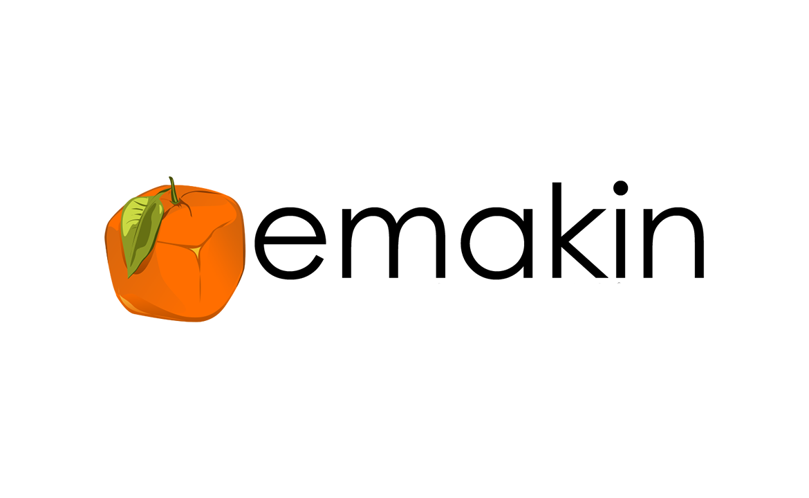 6Kare Teknoloji AŞ Emakin R1 