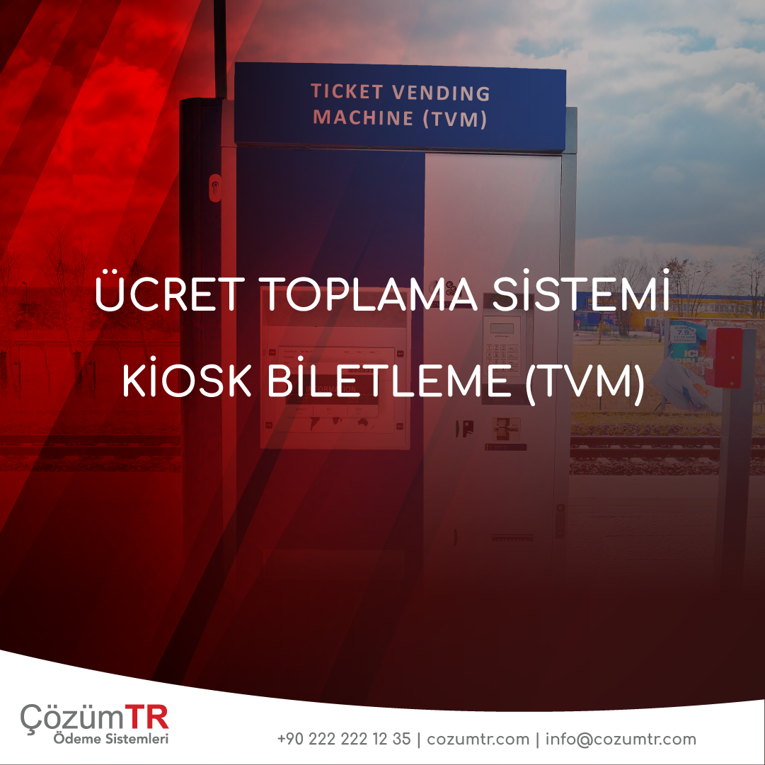 ÇÖZÜMTR BİLGİ SİSTEMLERİ ELEKTRONİK ARGE DANIŞMANLIK SANAYİ VE TİCARET LİMİTED ŞİRKETİ Çözümtr EÜTS Post2021 Cpay Çalışma 2 08 
