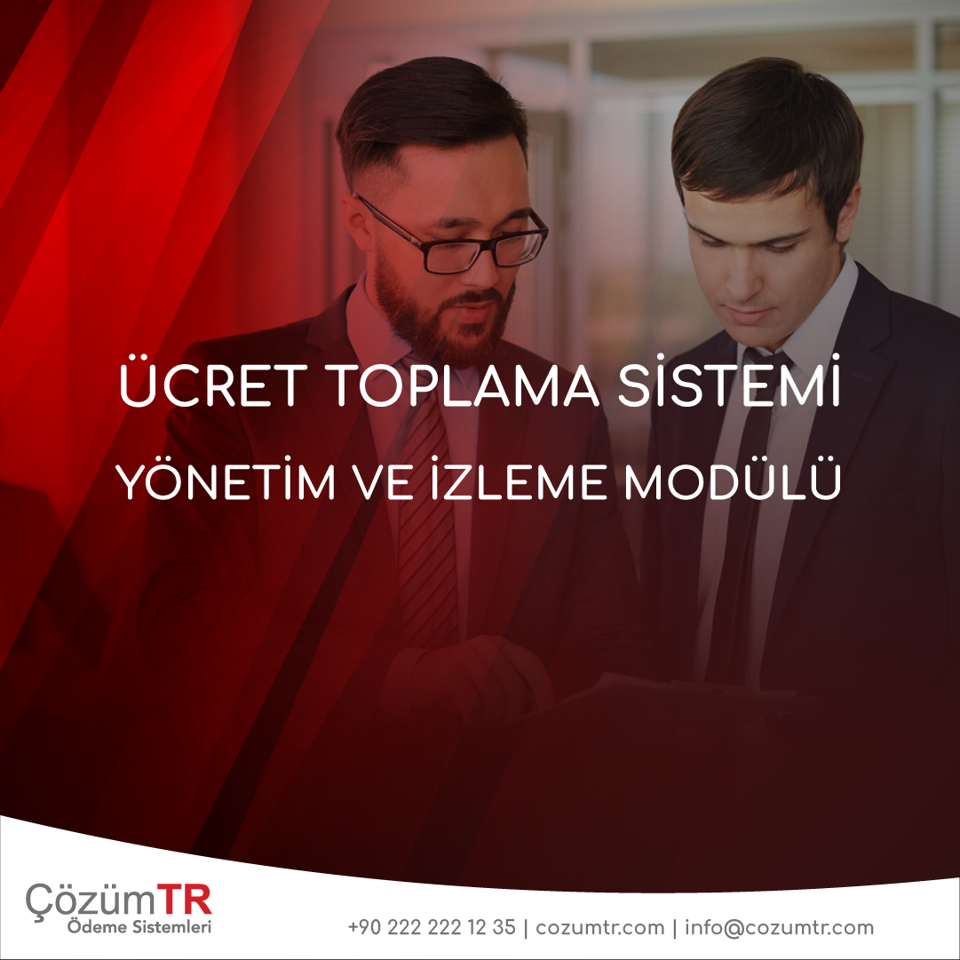 ÇÖZÜMTR BİLGİ SİSTEMLERİ ELEKTRONİK ARGE DANIŞMANLIK SANAYİ VE TİCARET LİMİTED ŞİRKETİ Çözümtr EÜTS Post2021 Cpay Çalışma 2 02 