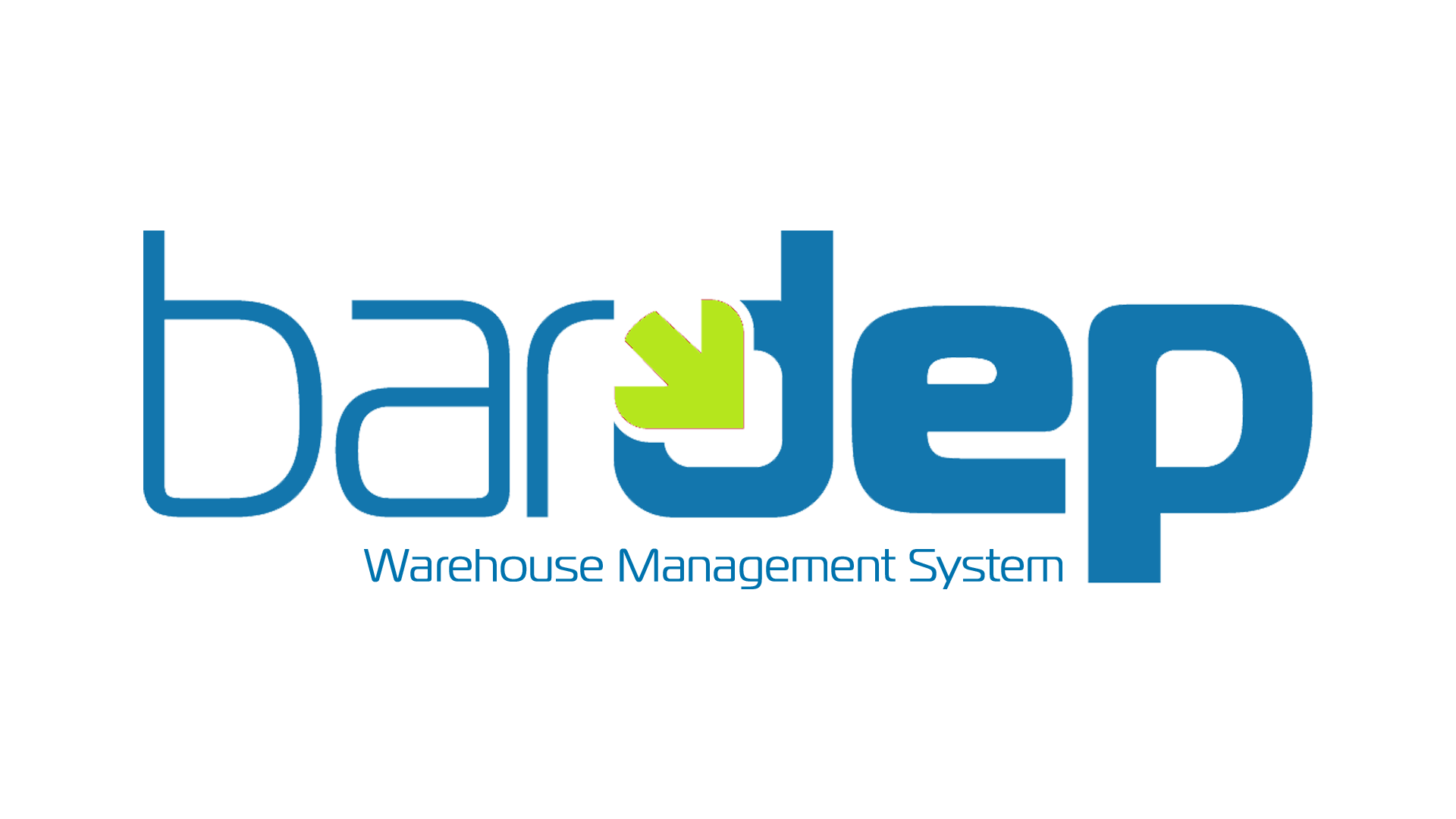Bardep Depo Yönetim Programı