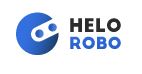 Helorobo Bİlgi Teknolojileri AŞ logo