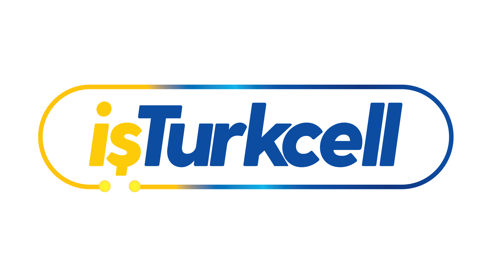 Turkcell Dijital İş Servisleri