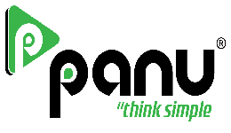 Panu Teknoloji Ltd.Şti.