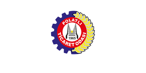Polatlı Ticaret Odası