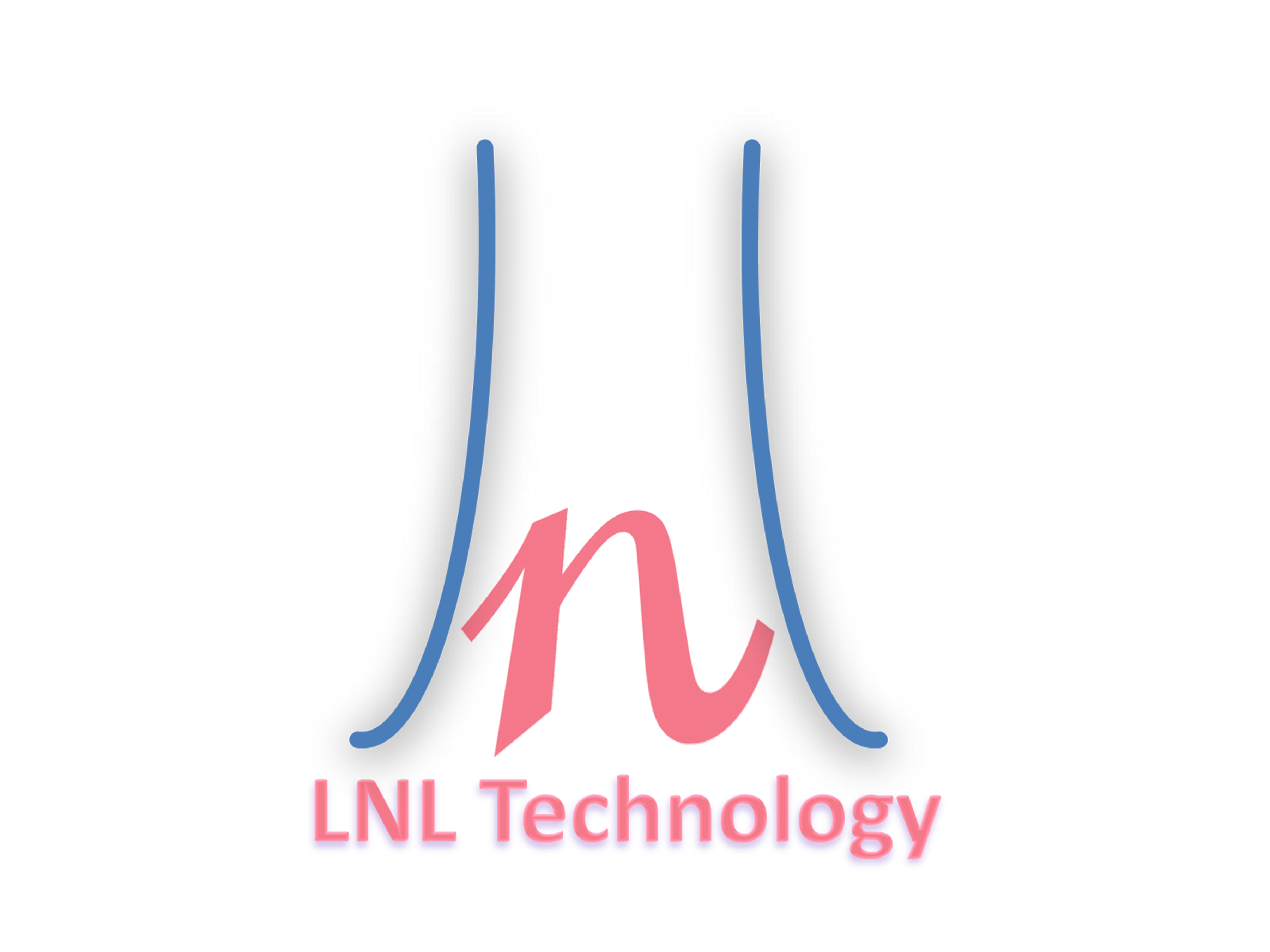 LNL Elektrik Eletronik Bilişim ve Dan. Ltd.Şti