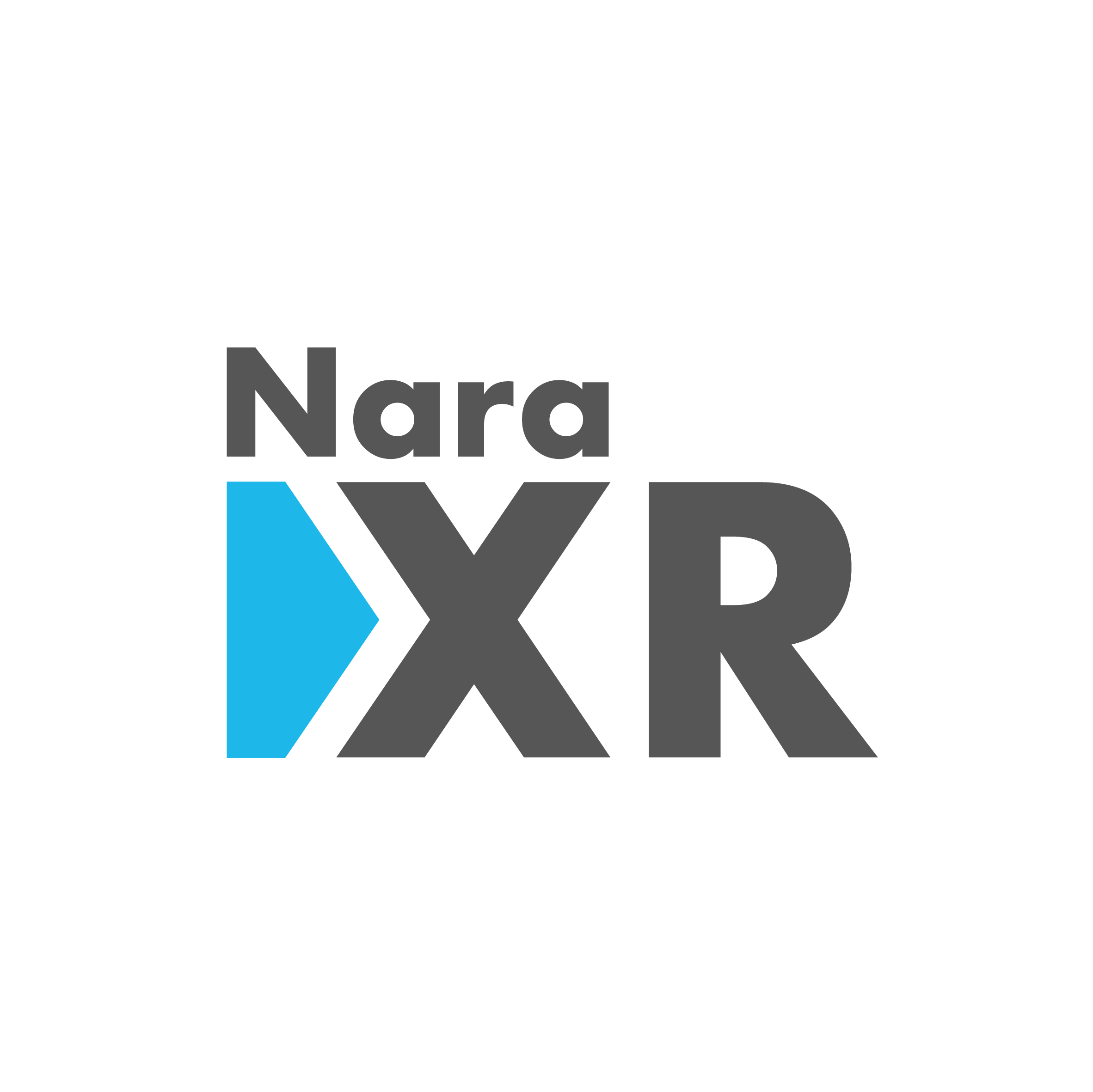 Nara Eğitim Teknolojileri AŞ logo